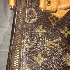 Additional photos
